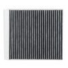 SIDAT 881 Filter, interior air